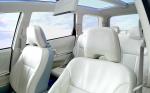Subaru Exiga Concept 2007 года